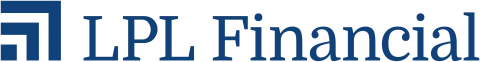 LPL Financial Logo