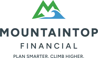 Mountain Top Financial