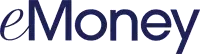 eMoney